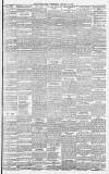Hull Daily Mail Wednesday 25 January 1893 Page 3