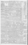 Hull Daily Mail Wednesday 25 January 1893 Page 4
