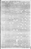 Hull Daily Mail Monday 30 January 1893 Page 3