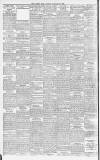 Hull Daily Mail Monday 30 January 1893 Page 4