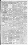 Hull Daily Mail Tuesday 31 January 1893 Page 3