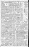 Hull Daily Mail Tuesday 31 January 1893 Page 4