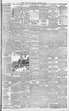 Hull Daily Mail Thursday 02 February 1893 Page 3