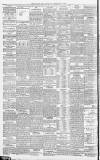 Hull Daily Mail Thursday 02 February 1893 Page 4