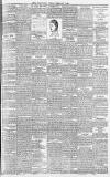 Hull Daily Mail Friday 03 February 1893 Page 3