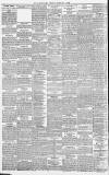 Hull Daily Mail Friday 03 February 1893 Page 4