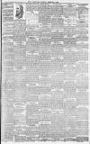 Hull Daily Mail Tuesday 07 February 1893 Page 3