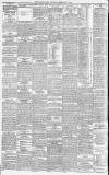 Hull Daily Mail Tuesday 07 February 1893 Page 4