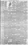 Hull Daily Mail Wednesday 08 February 1893 Page 3