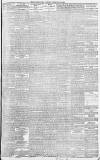Hull Daily Mail Monday 13 February 1893 Page 3