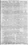 Hull Daily Mail Wednesday 15 February 1893 Page 3