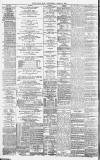 Hull Daily Mail Wednesday 01 March 1893 Page 2