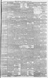 Hull Daily Mail Wednesday 01 March 1893 Page 3