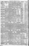 Hull Daily Mail Wednesday 01 March 1893 Page 4