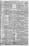 Hull Daily Mail Tuesday 07 March 1893 Page 3
