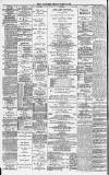 Hull Daily Mail Friday 10 March 1893 Page 2