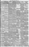 Hull Daily Mail Friday 10 March 1893 Page 3