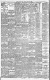 Hull Daily Mail Friday 10 March 1893 Page 4