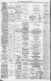 Hull Daily Mail Tuesday 14 March 1893 Page 2