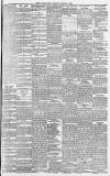 Hull Daily Mail Tuesday 14 March 1893 Page 3