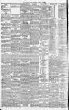 Hull Daily Mail Tuesday 14 March 1893 Page 4