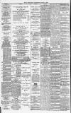 Hull Daily Mail Thursday 16 March 1893 Page 2