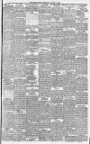 Hull Daily Mail Thursday 16 March 1893 Page 3