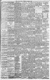 Hull Daily Mail Tuesday 21 March 1893 Page 3