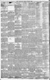 Hull Daily Mail Tuesday 21 March 1893 Page 4