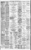 Hull Daily Mail Tuesday 28 March 1893 Page 2