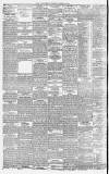 Hull Daily Mail Tuesday 28 March 1893 Page 4