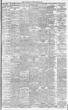Hull Daily Mail Monday 03 April 1893 Page 3