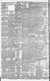 Hull Daily Mail Monday 03 April 1893 Page 4