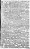 Hull Daily Mail Tuesday 04 April 1893 Page 3