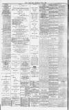 Hull Daily Mail Thursday 06 April 1893 Page 2