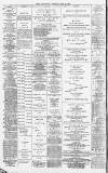 Hull Daily Mail Tuesday 11 April 1893 Page 2