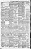 Hull Daily Mail Tuesday 11 April 1893 Page 4