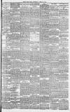 Hull Daily Mail Thursday 20 April 1893 Page 3