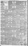 Hull Daily Mail Thursday 20 April 1893 Page 4