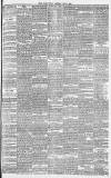 Hull Daily Mail Monday 01 May 1893 Page 3