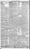 Hull Daily Mail Monday 01 May 1893 Page 4