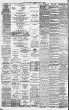 Hull Daily Mail Thursday 04 May 1893 Page 2