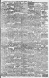 Hull Daily Mail Thursday 04 May 1893 Page 3