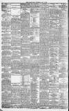 Hull Daily Mail Thursday 04 May 1893 Page 4