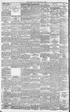 Hull Daily Mail Friday 05 May 1893 Page 4