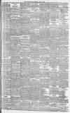 Hull Daily Mail Monday 08 May 1893 Page 3