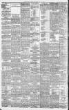 Hull Daily Mail Monday 08 May 1893 Page 4