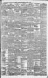 Hull Daily Mail Thursday 01 June 1893 Page 3