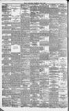 Hull Daily Mail Thursday 01 June 1893 Page 4