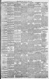 Hull Daily Mail Tuesday 13 June 1893 Page 3